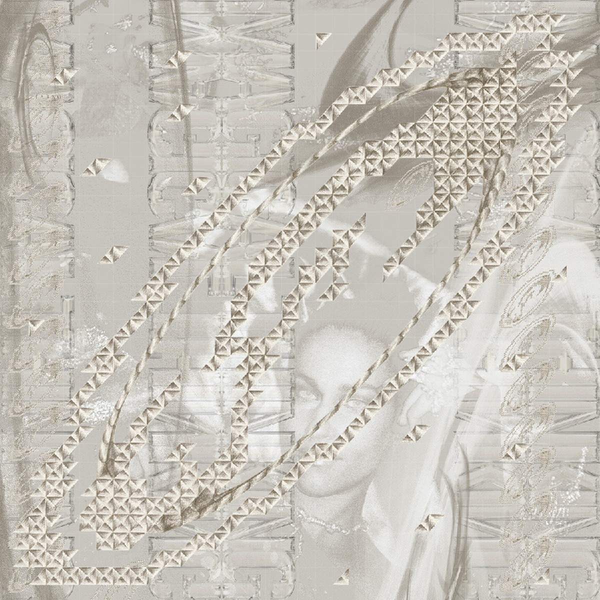 Farao - Magical Thinking