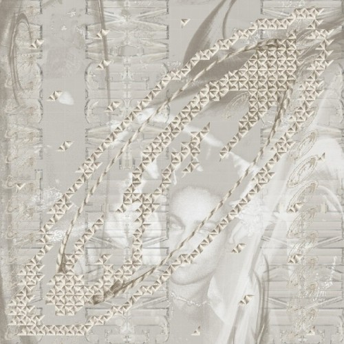 Farao - Magical Thinking