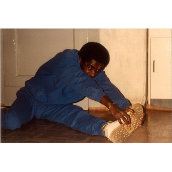 Ata Kak - Obaa Sima (Anniversary Remaster)