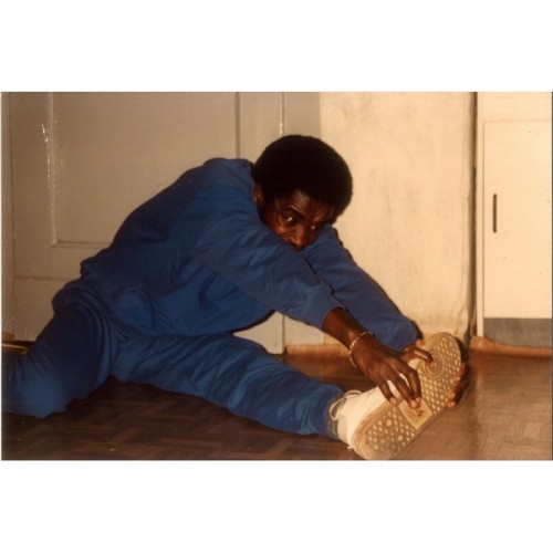 Ata Kak - Obaa Sima (Anniversary Remaster)