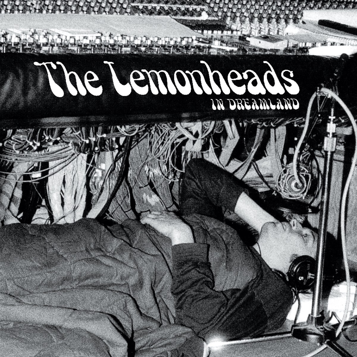 Lemonheads - Lemonheads In Dreamland