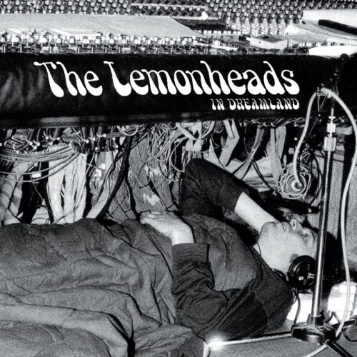 Lemonheads - Lemonheads In Dreamland