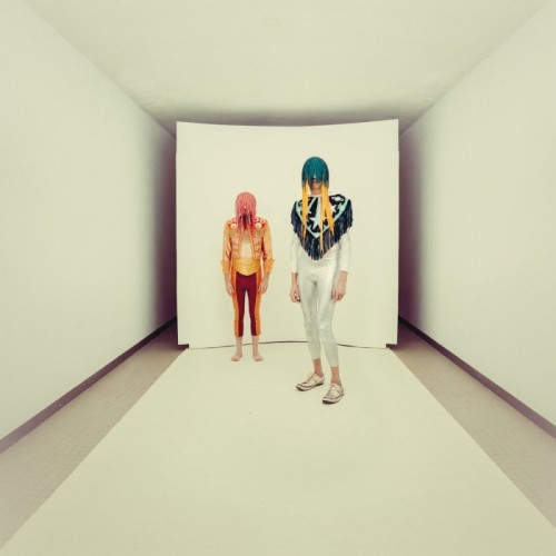 Blind Butcher - Hekate