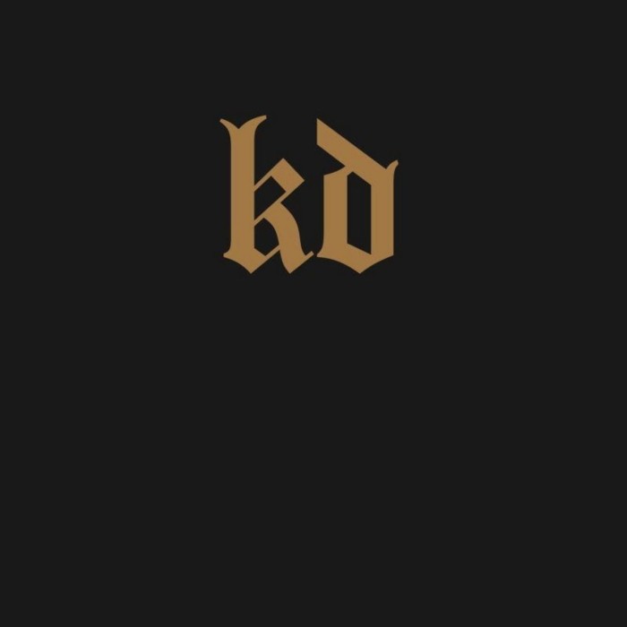 Kevin Drumm - Sheer Hellish Miasma