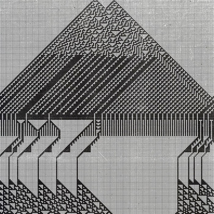 Human Error Club & Kenny Segal - Human Error Club At Kenny's House