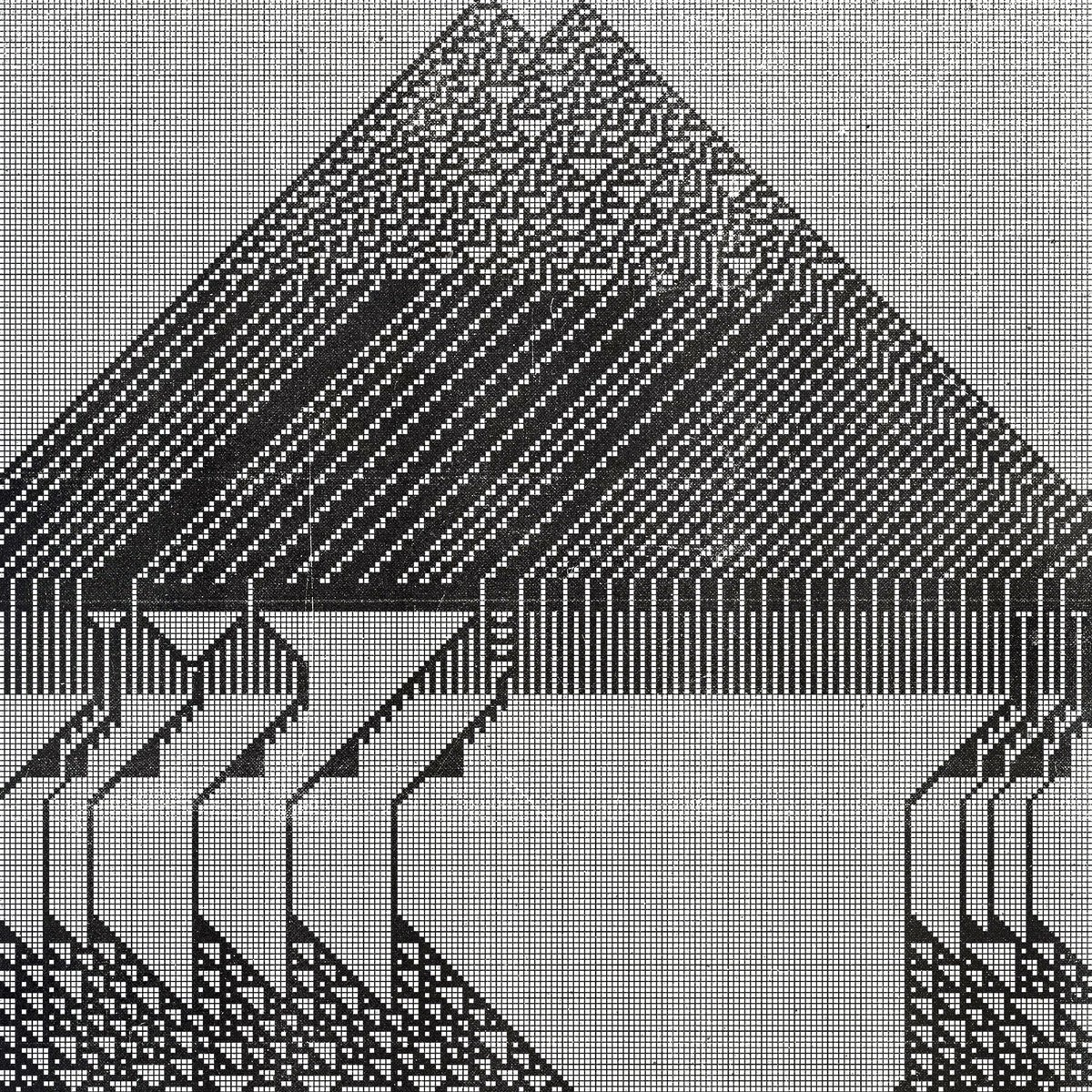 Human Error Club & Kenny Segal - Human Error Club At Kenny's House