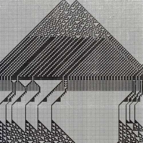 Human Error Club & Kenny Segal - Human Error Club At Kenny's House