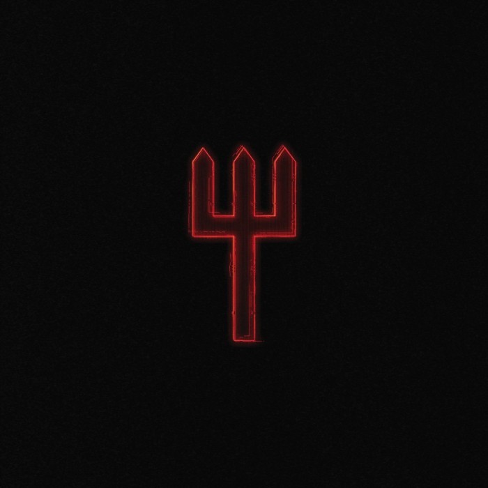 Blue Stahli - The Devil