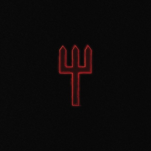 Blue Stahli - The Devil