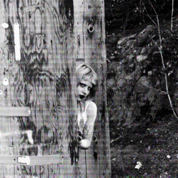 Spiralteeth - Pain And Solace