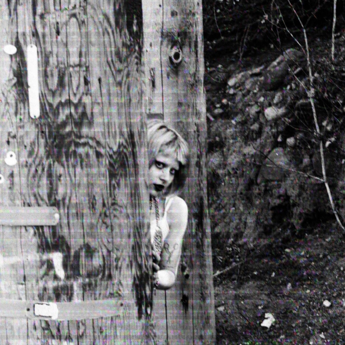 Spiralteeth - Pain And Solace