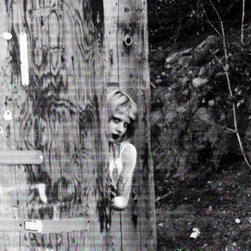 Spiralteeth - Pain And Solace