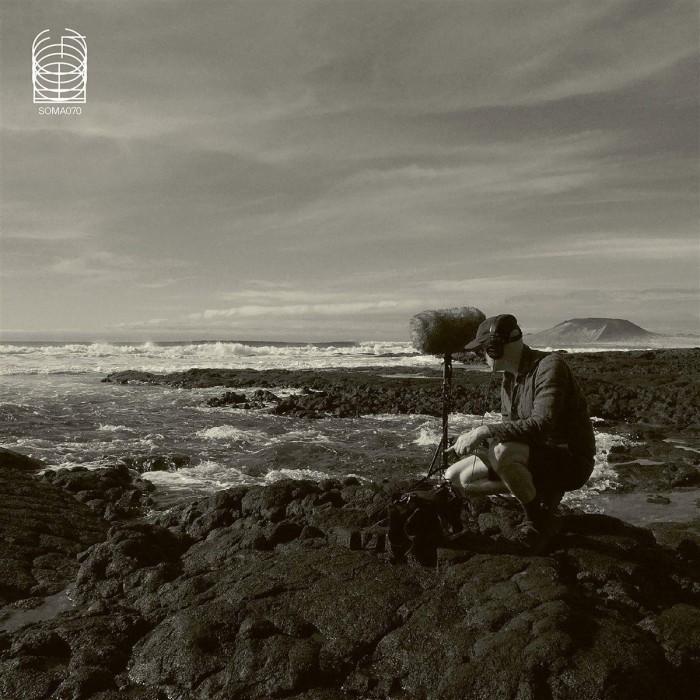 B. J. Nilsen - True Than Nature