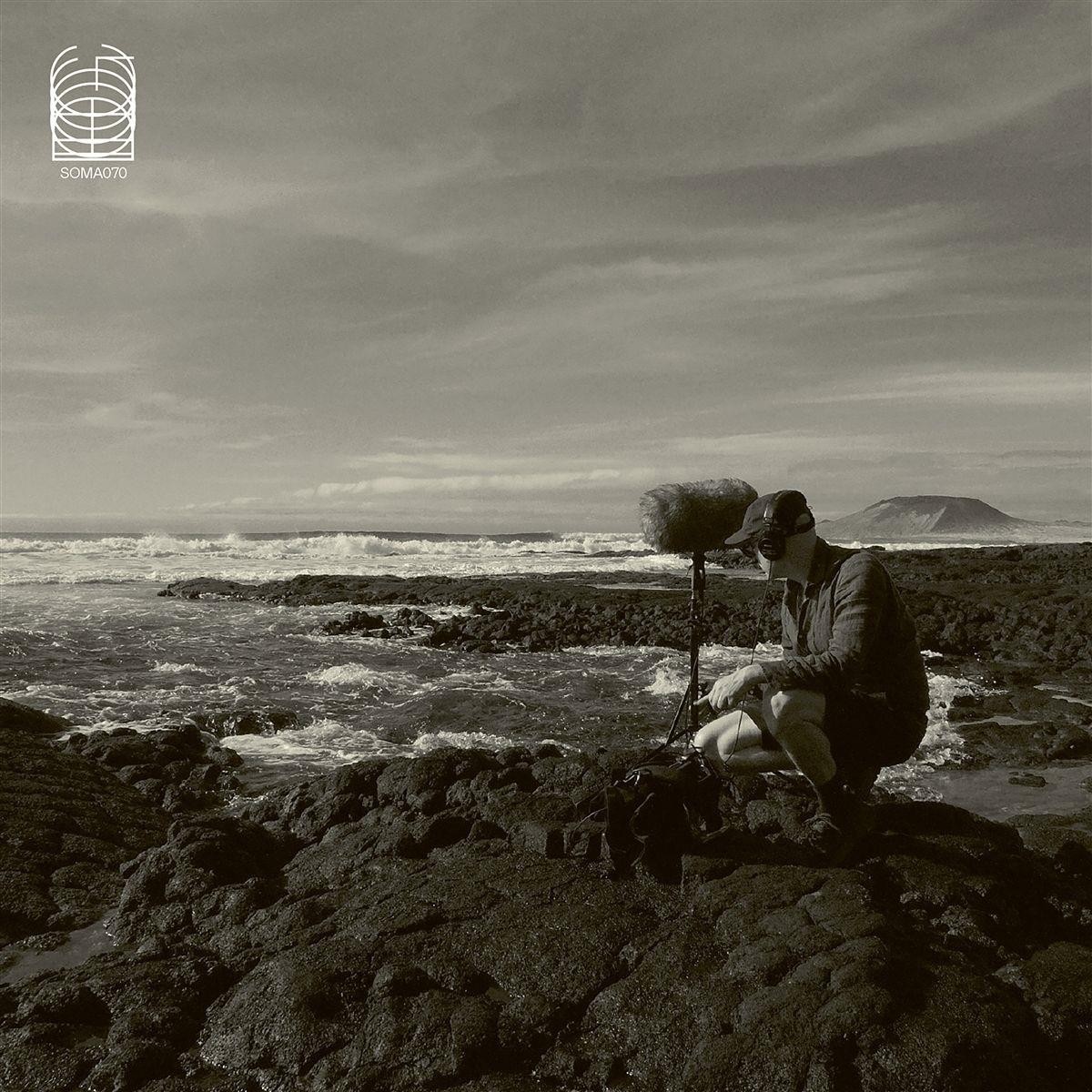 B. J. Nilsen - True Than Nature