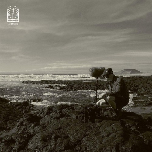 B. J. Nilsen - True Than Nature