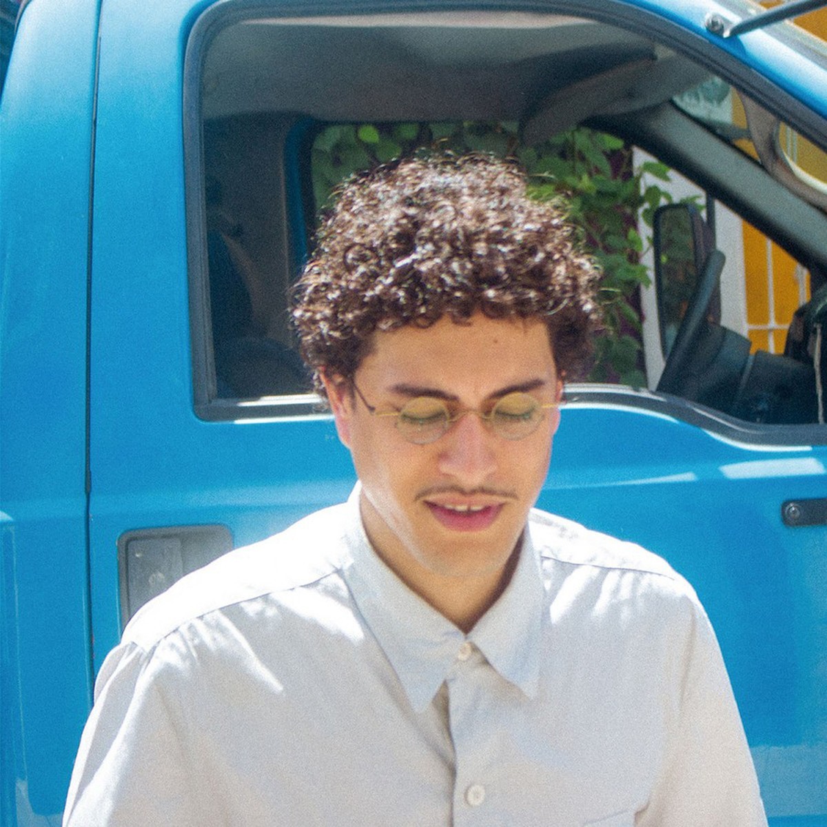 Phylipe Nunes Araújo - Phylipe Nunes Araújo