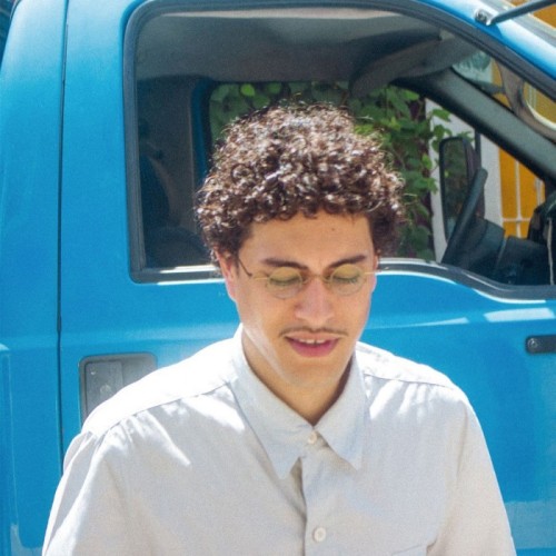 Phylipe Nunes Araújo - Phylipe Nunes Araújo