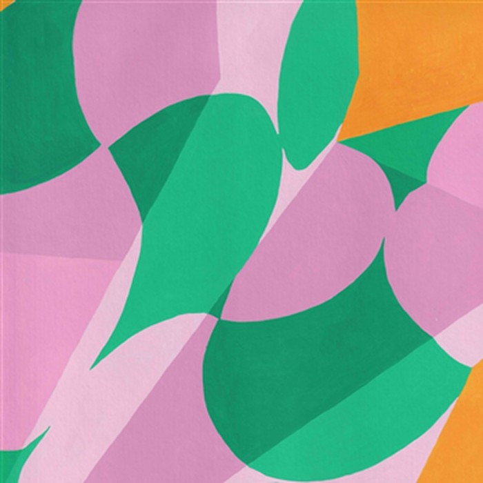 Jurango - Taíno Gold