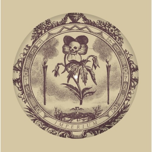 Current 93 - Imperium