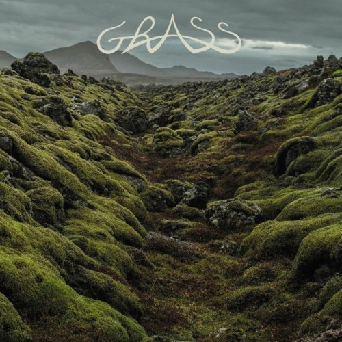 Grass - Grass