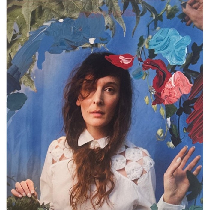 Phipps Pt. - Songs We No Longer Sing