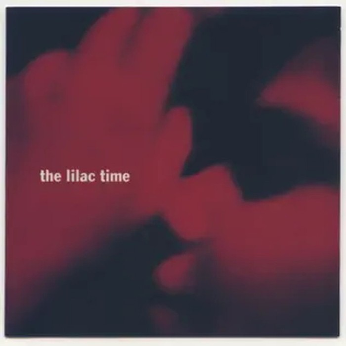 The Lilac Time - Looking For A Day In The Night