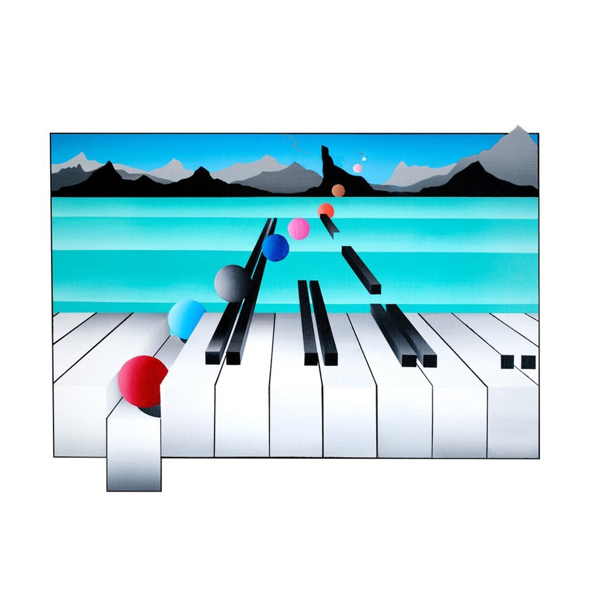 Various Artists - Style Of Life