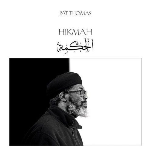 Pat Thomas - Hikmah