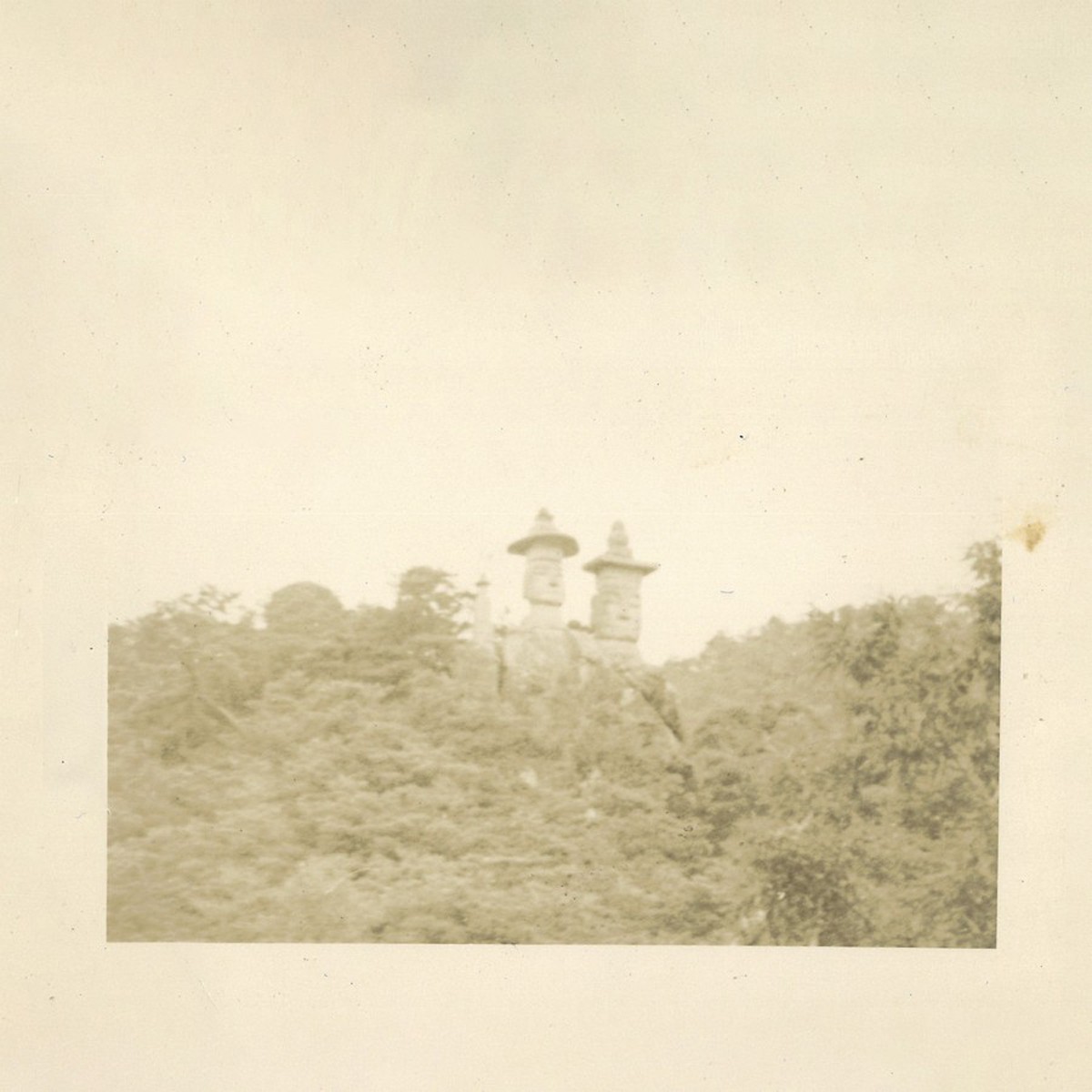 Arnold Mars - Lost Island