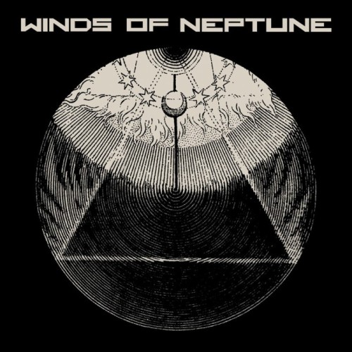 Winds Of Neptune - Winds Of Neptune