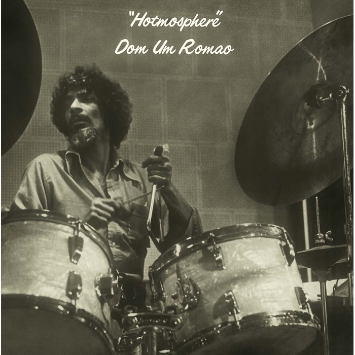 Dom Um Romão - Hotmosphere