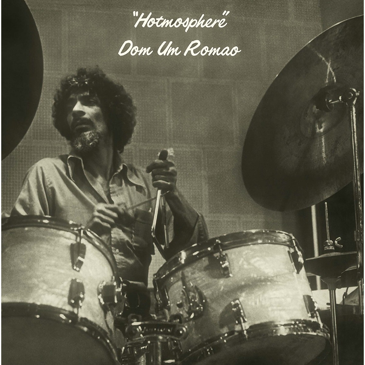 Dom Um Romão - Hotmosphere