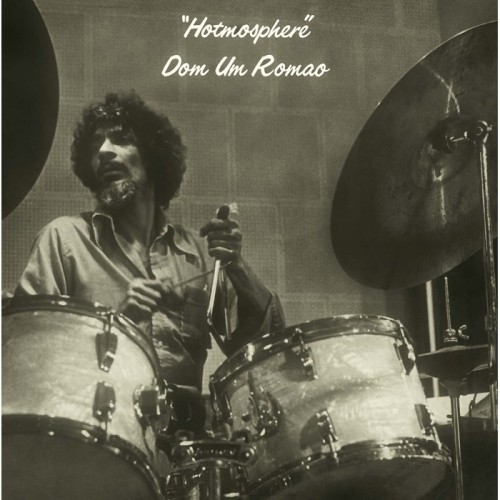 Dom Um Romão - Hotmosphere