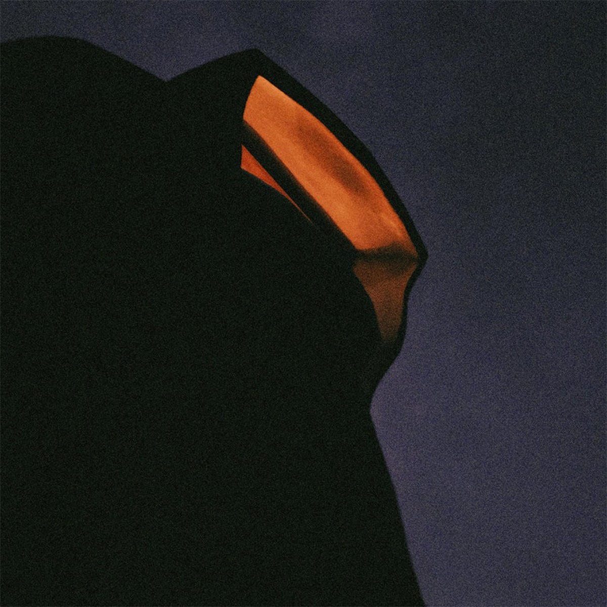 Diles Que No Me Maten - Obrigaggi (Coke Bottle Clear Vinyl)