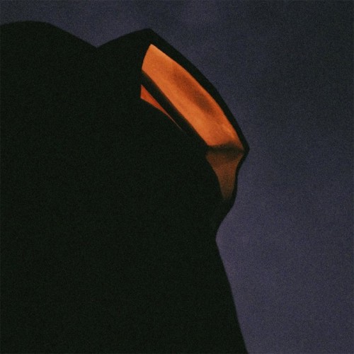 Diles Que No Me Maten - Obrigaggi (Coke Bottle Clear Vinyl)