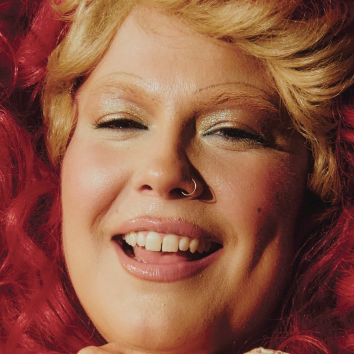 Begonia - Fantasy Life