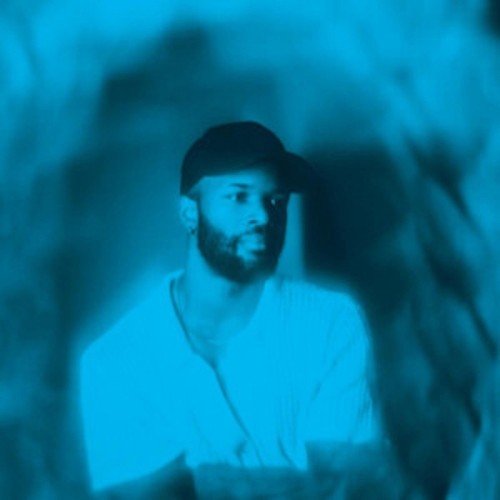 Taylor Williams - Dreaming / What About Me?