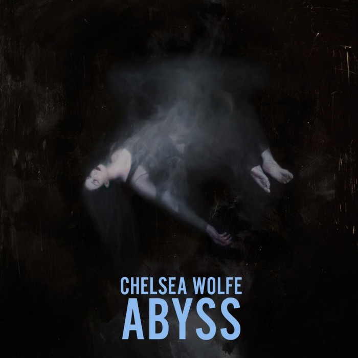 Chelsea Wolfe - Abyss (10th Anniversary Edition)