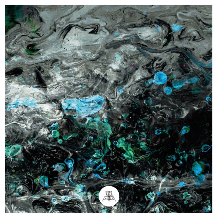 R. Seiliog - Dispatch All Gods