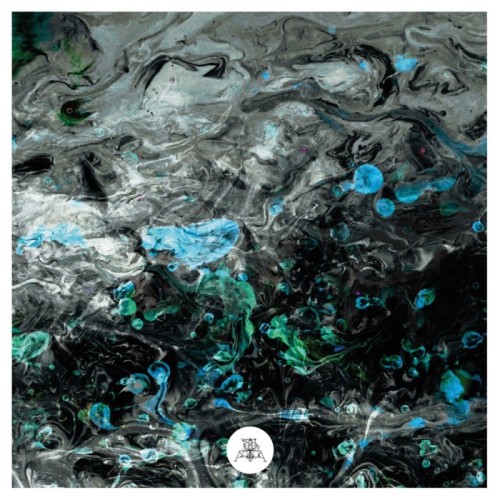 R. Seiliog - Dispatch All Gods