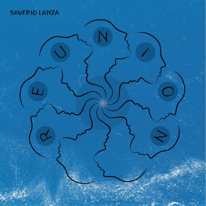 Saverio Lanza - Reunion