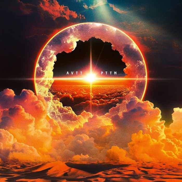 Avtt-Pttn - Avtt/Pttn