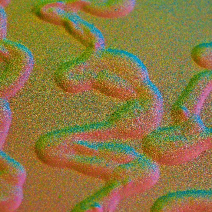 Tujiko Noriko + Aoki Takamasa - 28