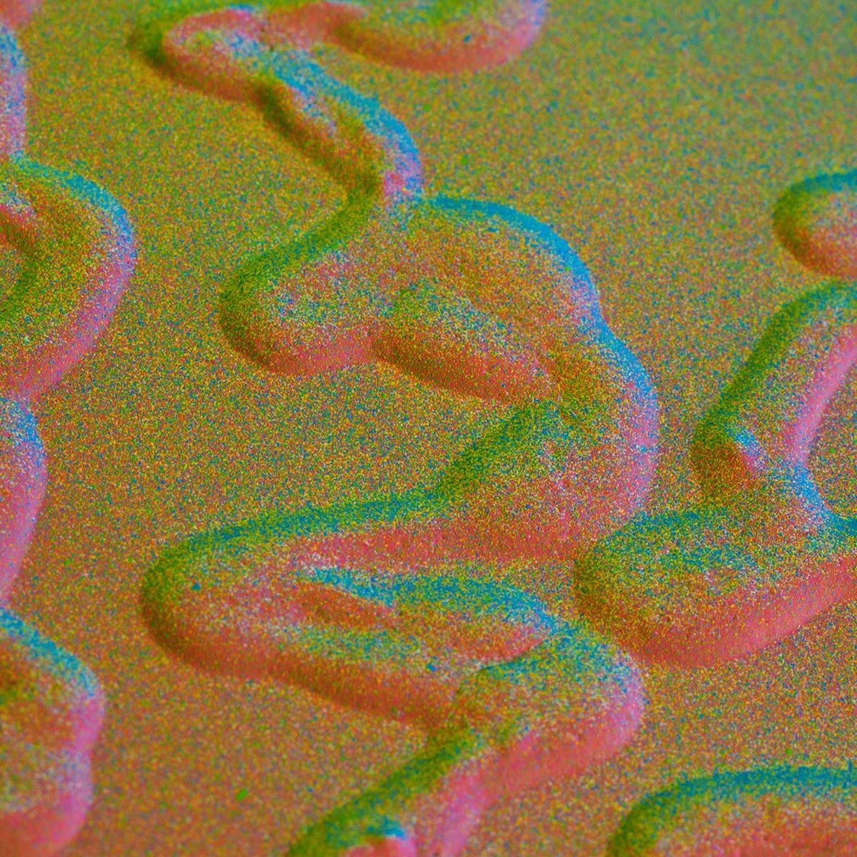 Tujiko Noriko + Aoki Takamasa - 28