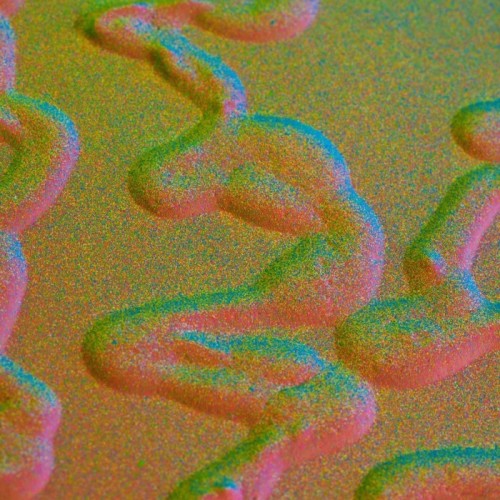 Tujiko Noriko + Aoki Takamasa - 28