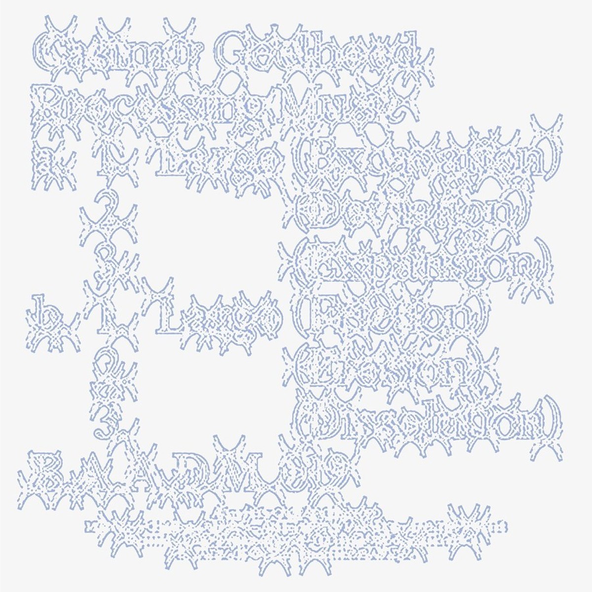 Casimir Geelhoed - Processing Music