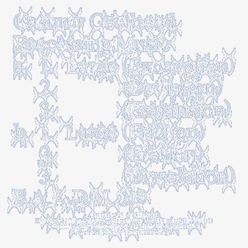 Casimir Geelhoed - Processing Music