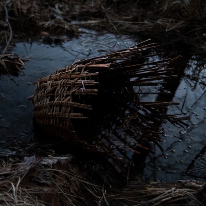 Massimo Silverio - Surtum