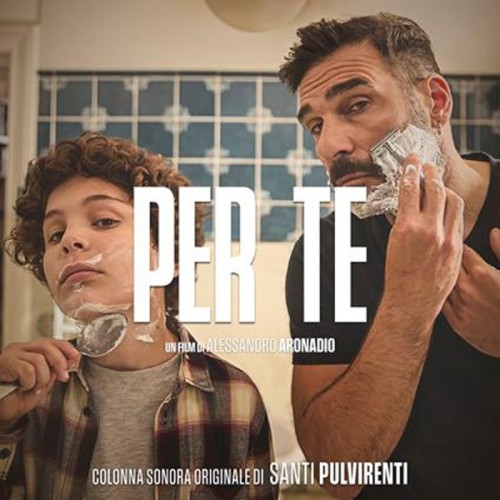 Santi Pulvirenti - Per Te
