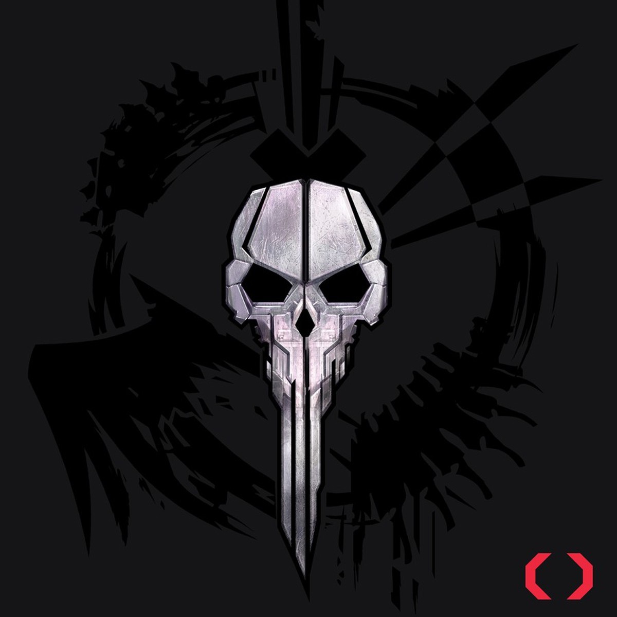 Celldweller - End Of An Empire (Anniversary Edition)